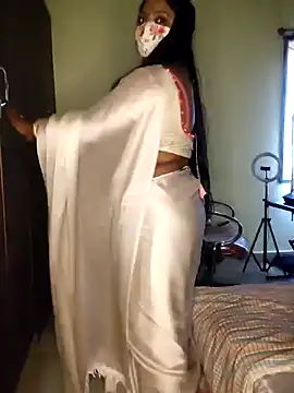 vani-09 online show from December 27, 2024, 7:29 am