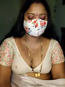 vani-09 online show from December 27, 2024, 10:45 am