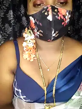 vani-09 online show from January 3, 2025, 4:37 pm