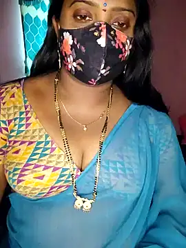 vani-09 online show from January 18, 2025, 9:24 am