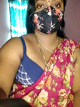 vani-09 online show from January 19, 2025, 7:46 am