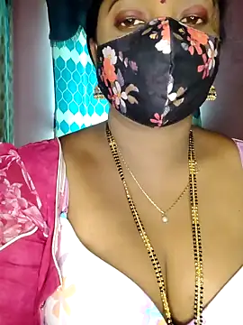 vani-09 online show from January 25, 2025, 5:18 am