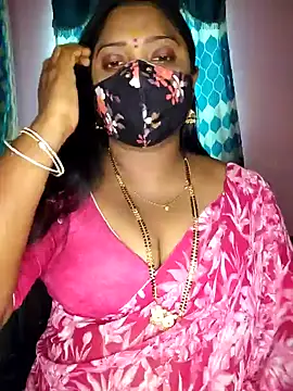 vani-09 online show from January 25, 2025, 9:47 am