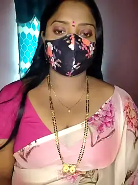 vani-09 online show from January 26, 2025, 6:38 am