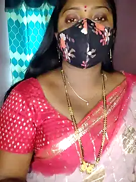 vani-09 online show from February 1, 2025, 9:11 am