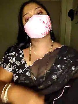 vani-09 online show from February 6, 2025, 2:37 pm