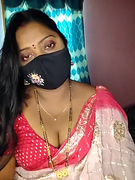 vani-09 online show from February 14, 2025, 9:34 am