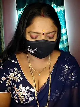 vani-09 online show from February 28, 2025, 4:54 am