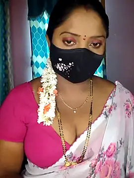 vani-09 online show from March 1, 2025, 6:35 am