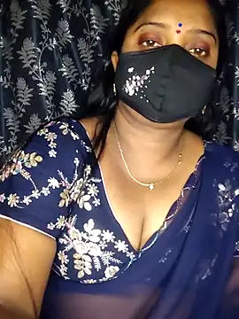 vani-09 online show from March 2, 2025, 5:25 pm