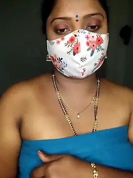 vani-09 online show from March 5, 2025, 11:49 am