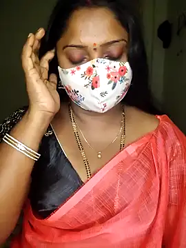 vani-09 online show from March 6, 2025, 3:56 pm