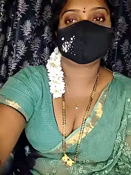 vani-09 online show from March 7, 2025, 5:06 pm