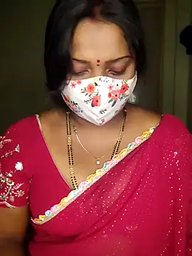 vani-09 online show from March 17, 2025, 2:12 pm