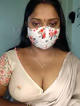 vani-09 online show from March 19, 2025, 11:39 am