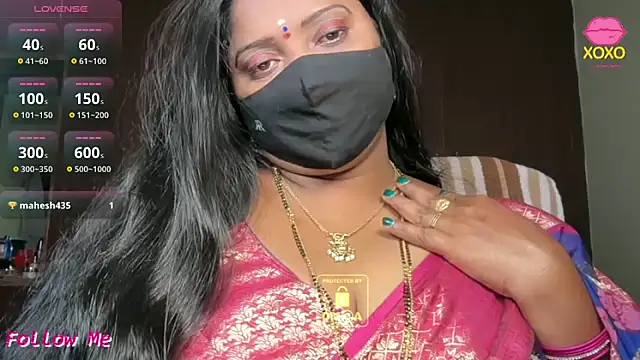 vani-09 online show from March 27, 2026, 5:13 am