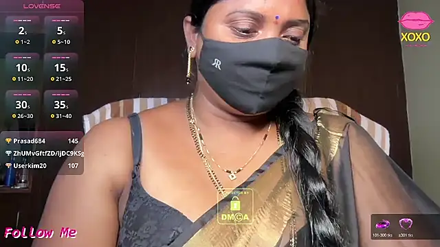 vani-09 online show from March 28, 2026, 6:18 pm