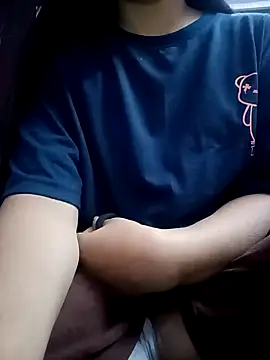 Harpreet 49 online show from January 15, 2025, 10:06 am