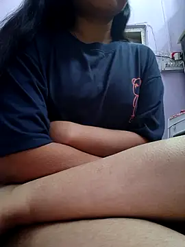 Harpreet 49 online show from November 7, 2025, 6:02 am