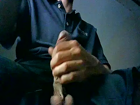 philanderer-35 online show from September 29, 2025, 5:23 am