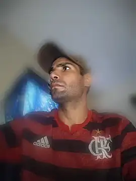 philanderer-35 online show from March 16, 2026, 1:59 pm