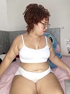 Day Uzumaki online show from October 23, 2025, 5:29 am