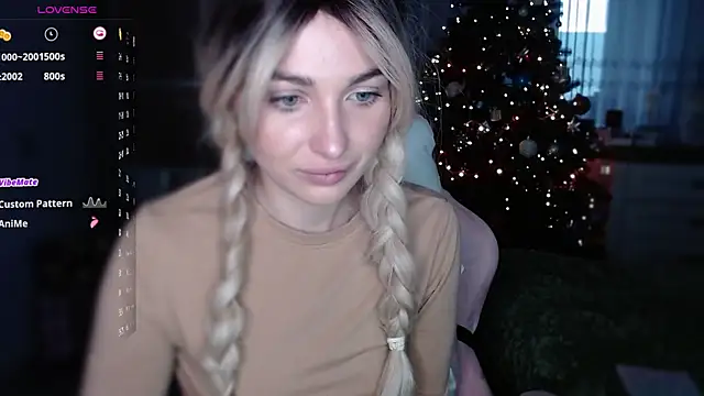 Yoda21 online show from January 9, 2025, 1:13 pm