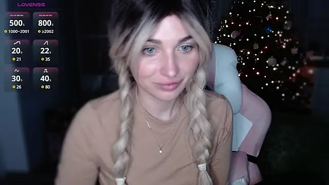 Yoda21 online show from January 9, 2025, 4:17 pm