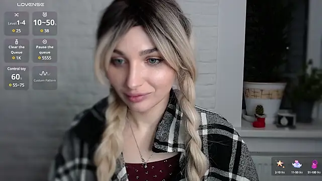 Yoda21 online show from January 14, 2025, 5:12 pm