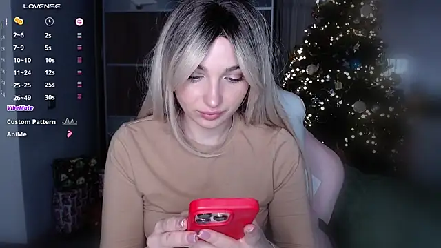 Yoda21 online show from January 22, 2025, 12:06 pm