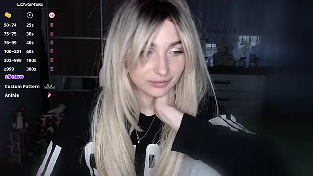 Yoda21 online show from January 24, 2025, 1:47 pm