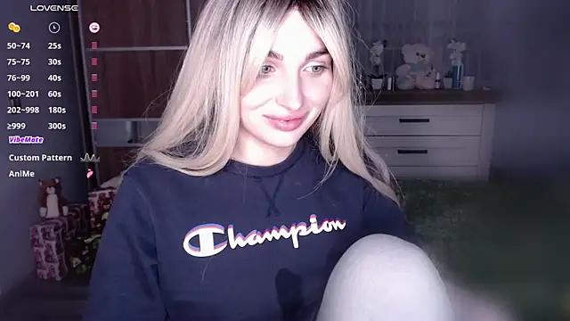 Yoda21 online show from January 25, 2025, 3:30 pm