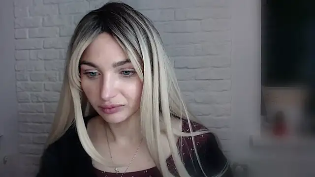 Yoda21 online show from January 27, 2025, 5:48 pm