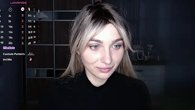 Yoda21 online show from February 7, 2025, 2:37 pm