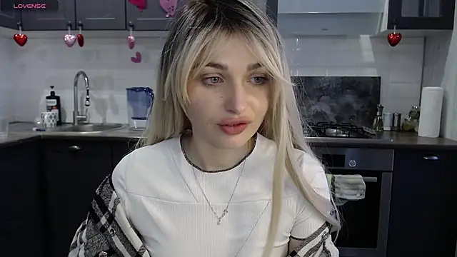 Yoda21 online show from February 13, 2025, 2:09 pm