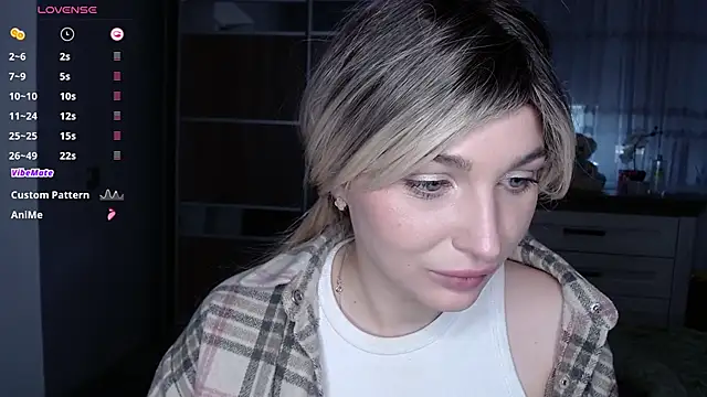 Yoda21 online show from February 17, 2025, 3:20 pm