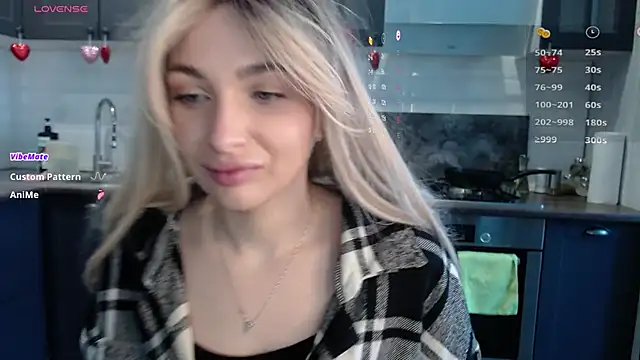 Yoda21 online show from February 20, 2025, 8:17 am