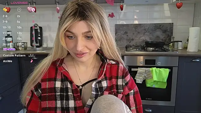 Yoda21 online show from February 24, 2025, 3:20 pm