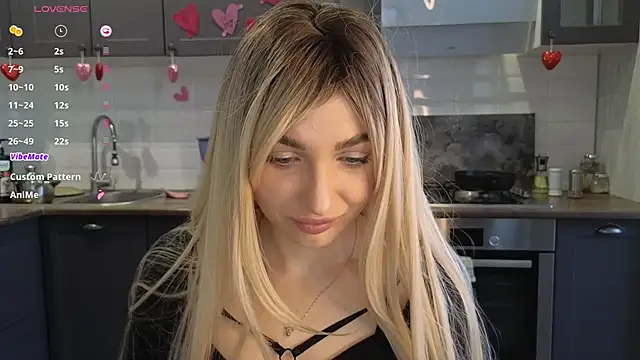 Yoda21 online show from February 26, 2025, 12:03 pm