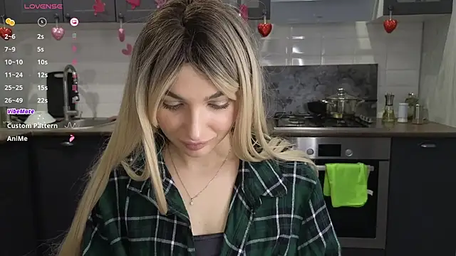 Yoda21 online show from March 2, 2025, 3:05 pm