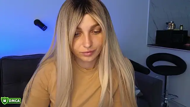 Yoda21 online show from September 9, 2025, 9:09 am