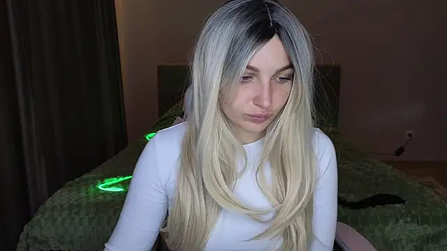 Yoda21 online show from October 20, 2025, 2:39 pm