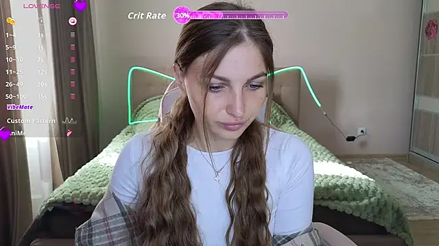 Yoda21 online show from October 26, 2025, 10:21 am