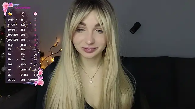 Yoda21 online show from February 3, 2026, 10:42 am