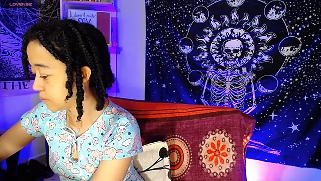 ela 0 online show from May 26, 2026, 4:52 am