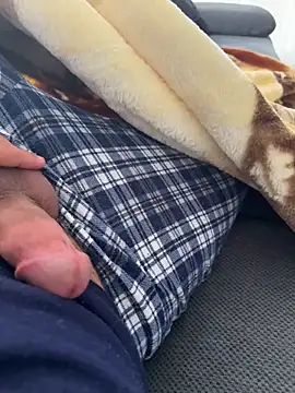 ByCanHy online show from March 30, 2026, 6:14 am