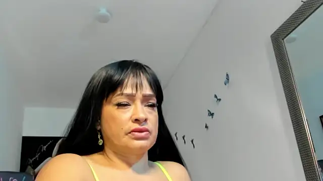 seleneh online show from March 26, 2026, 5:07 pm