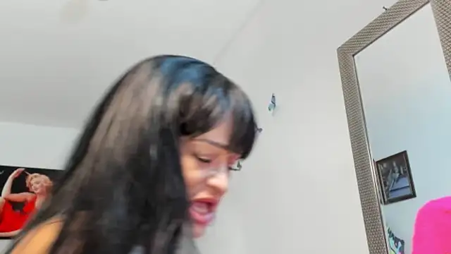 seleneh online show from April 1, 2026, 5:54 pm