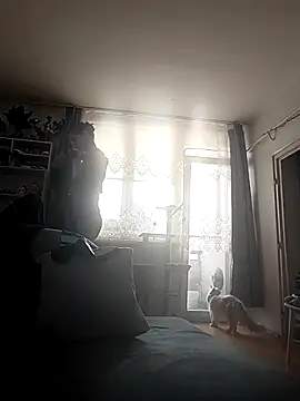 LauraBaby online show from February 13, 2026, 8:10 am