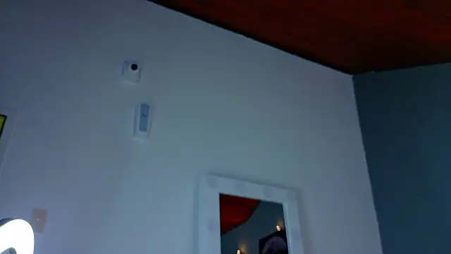 Snapshot of nahomi_campbell chatting on October 1, 2025, 7:31 pm nahomi campbell online show from October 1, 2025, 7:31 pm